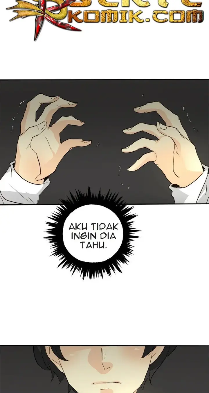 image-komik-unordinary-chapter-107-50/90