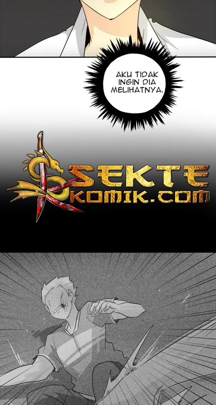 image-komik-unordinary-chapter-107-51/90
