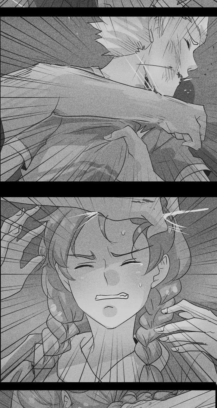 image-komik-unordinary-chapter-107-52/90