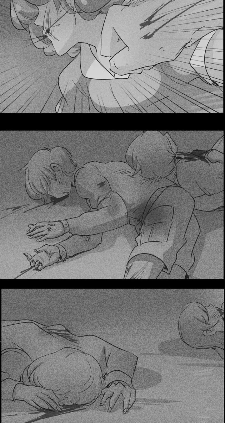 image-komik-unordinary-chapter-107-53/90