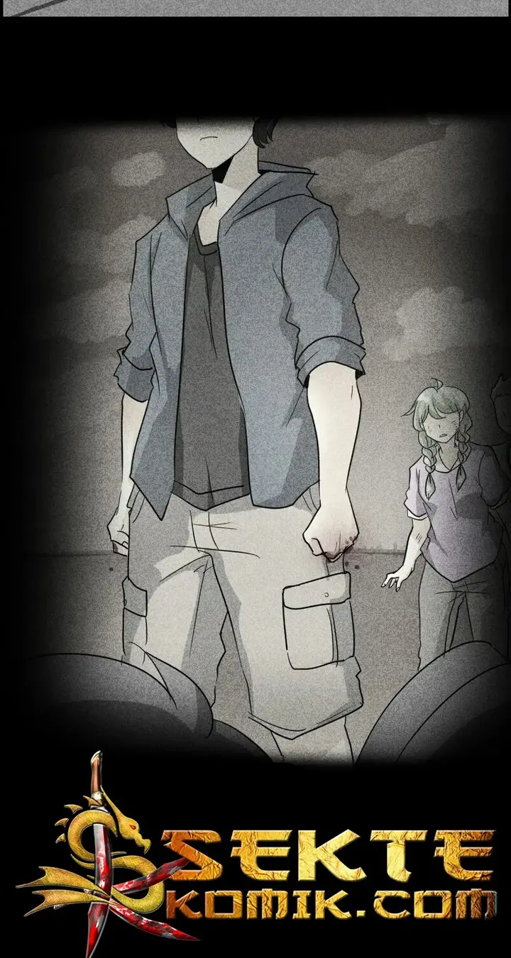 image-komik-unordinary-chapter-107-54/90
