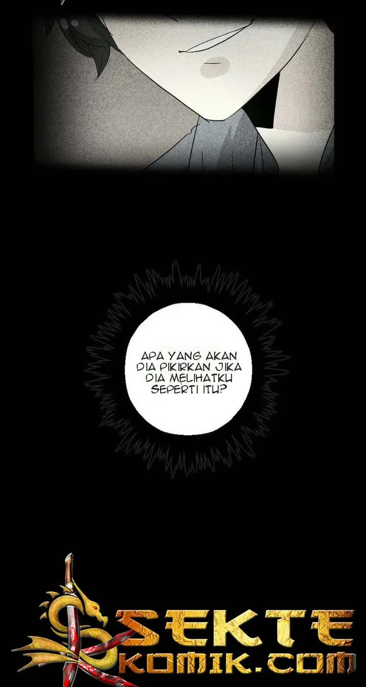 image-komik-unordinary-chapter-107-55/90