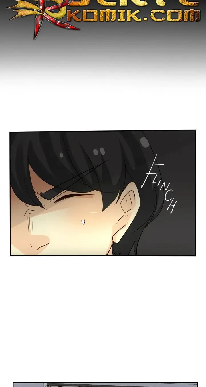 image-komik-unordinary-chapter-107-57/90
