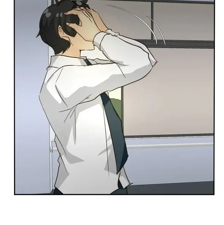 image-komik-unordinary-chapter-107-58/90