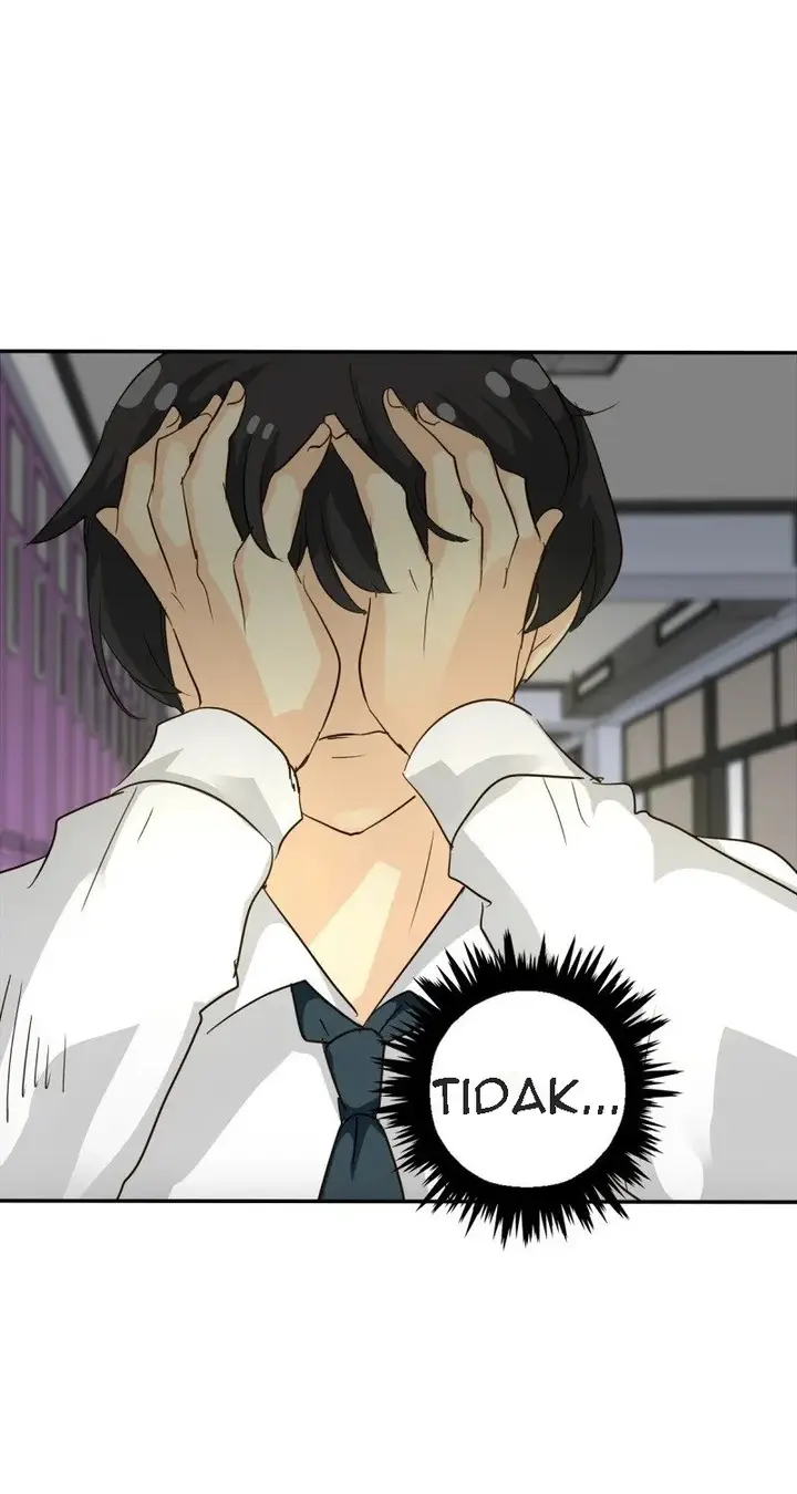 image-komik-unordinary-chapter-107-59/90