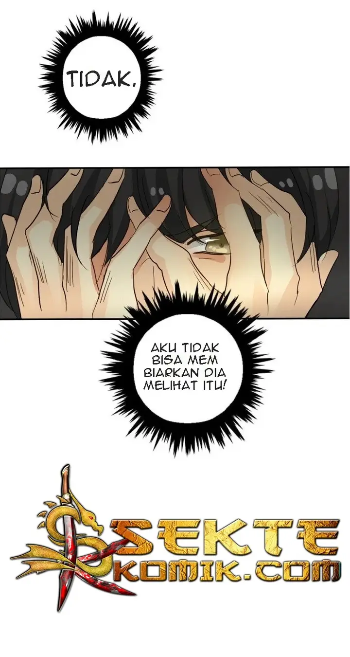 image-komik-unordinary-chapter-107-60/90