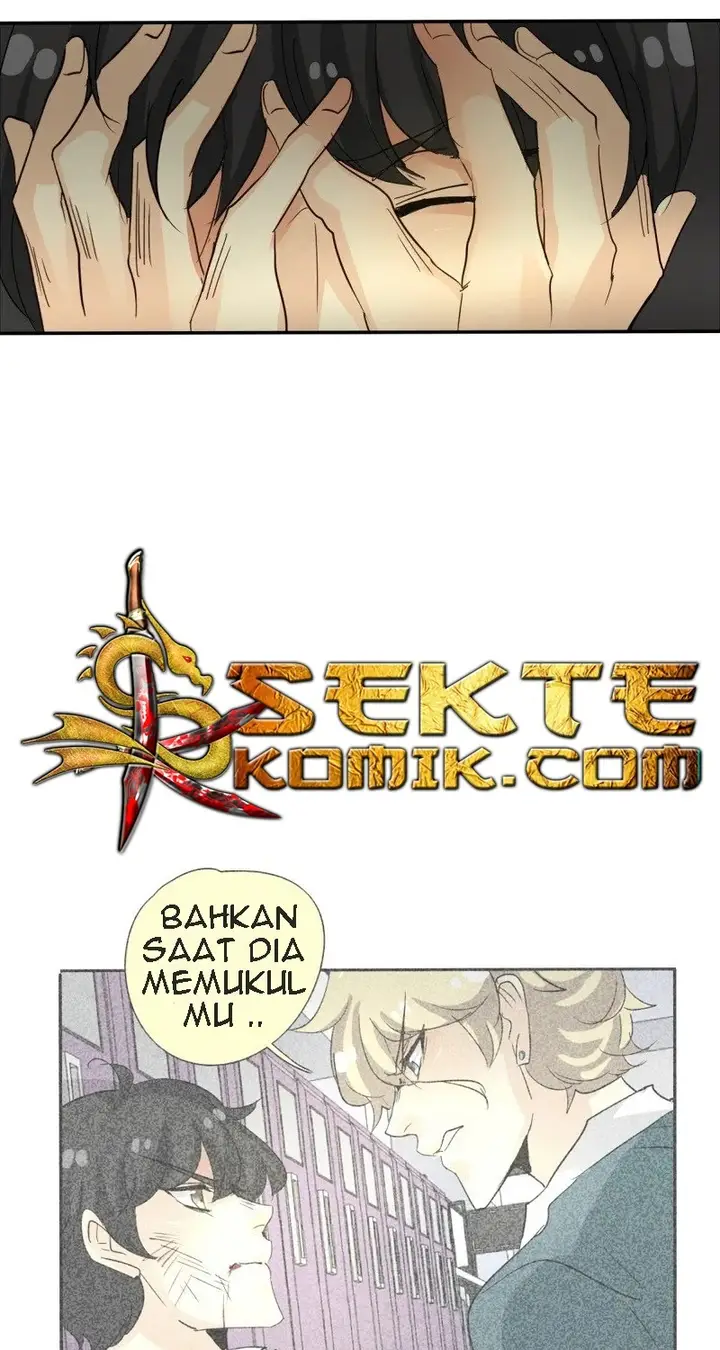 image-komik-unordinary-chapter-107-61/90