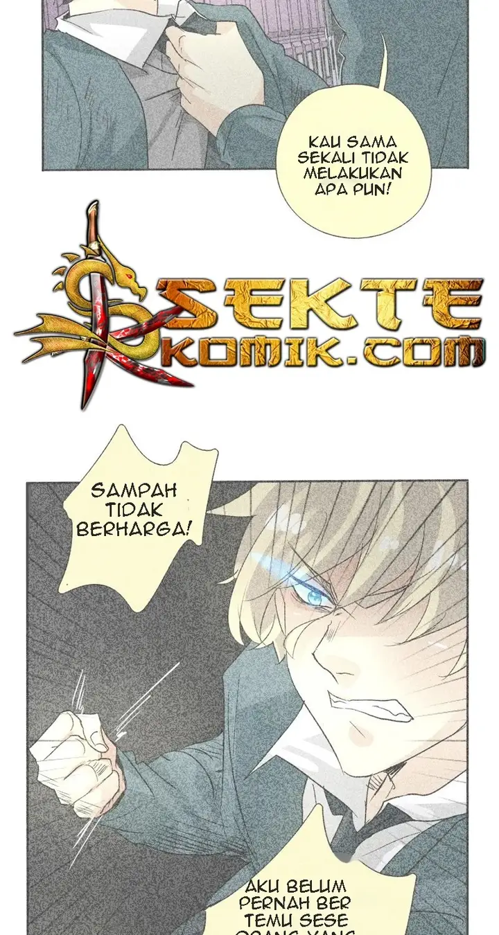 image-komik-unordinary-chapter-107-62/90