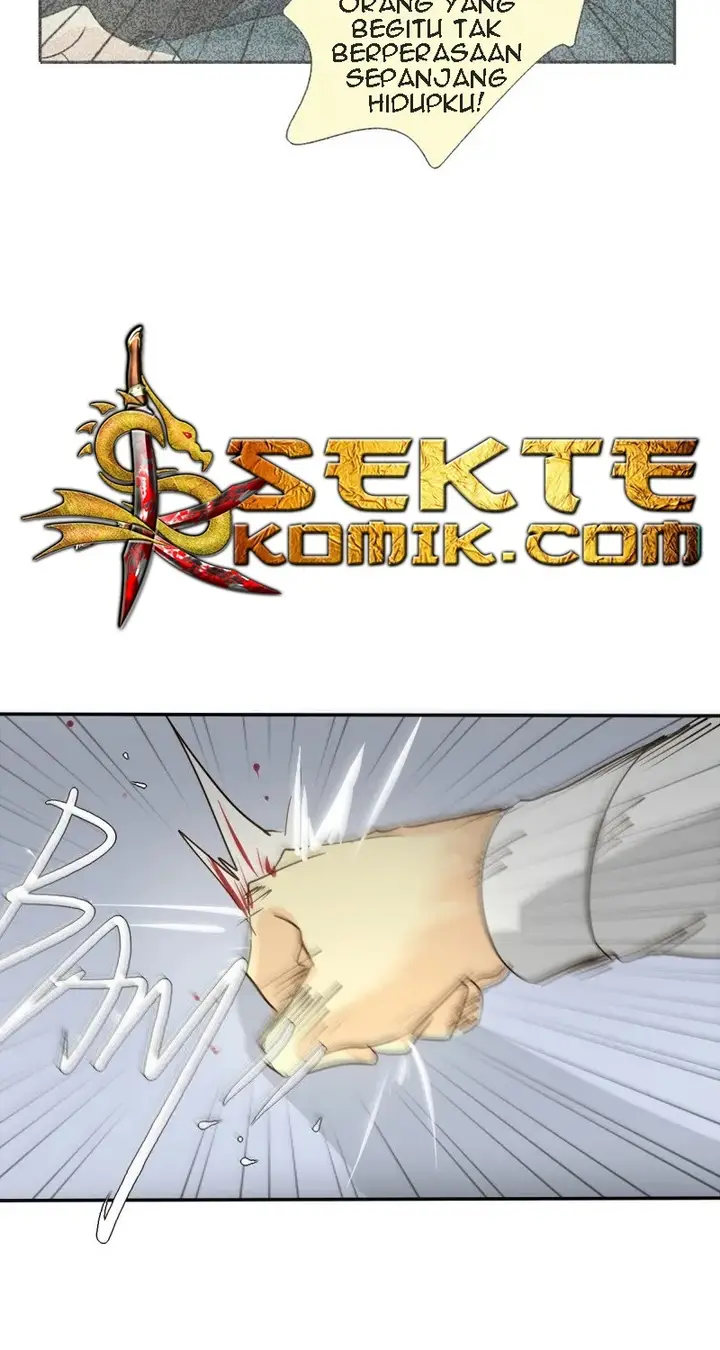 image-komik-unordinary-chapter-107-63/90