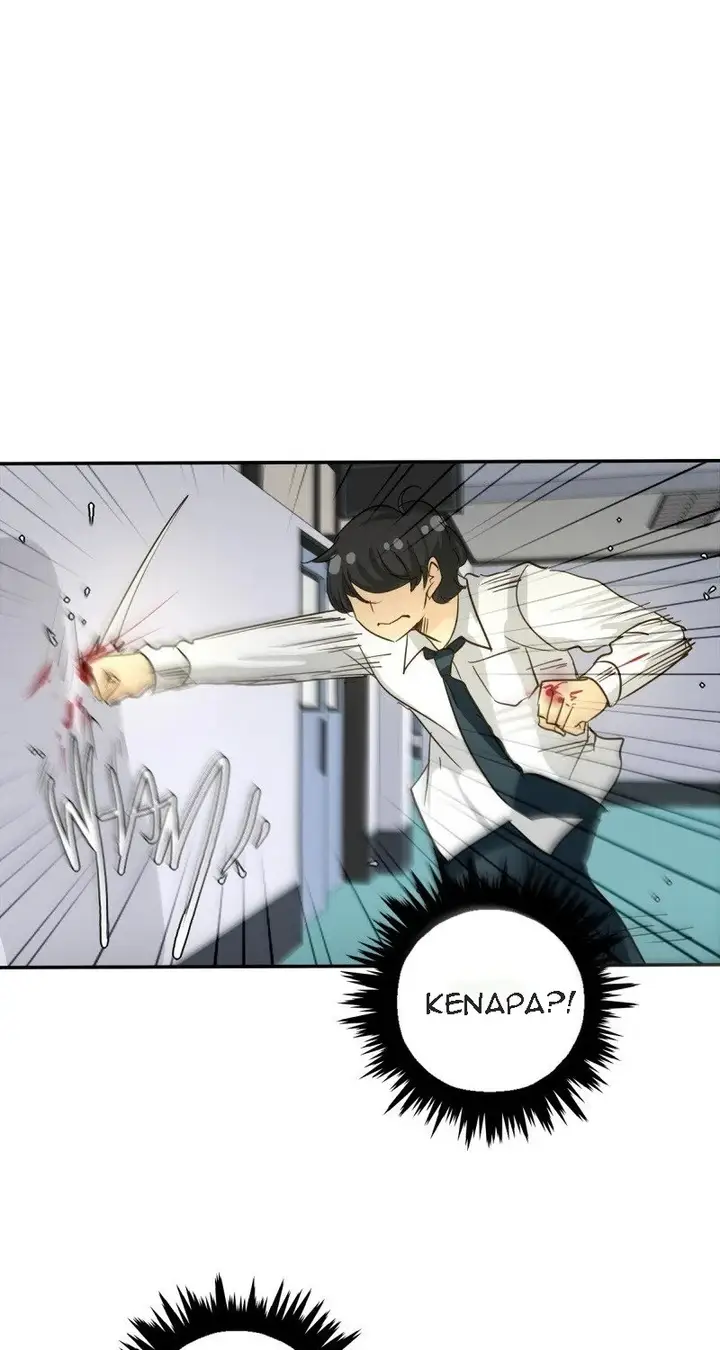 image-komik-unordinary-chapter-107-64/90