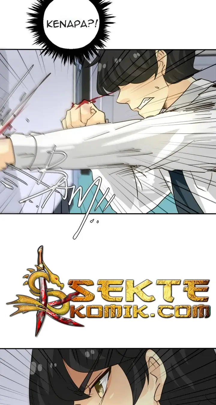 image-komik-unordinary-chapter-107-65/90