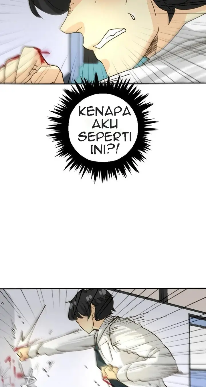image-komik-unordinary-chapter-107-66/90