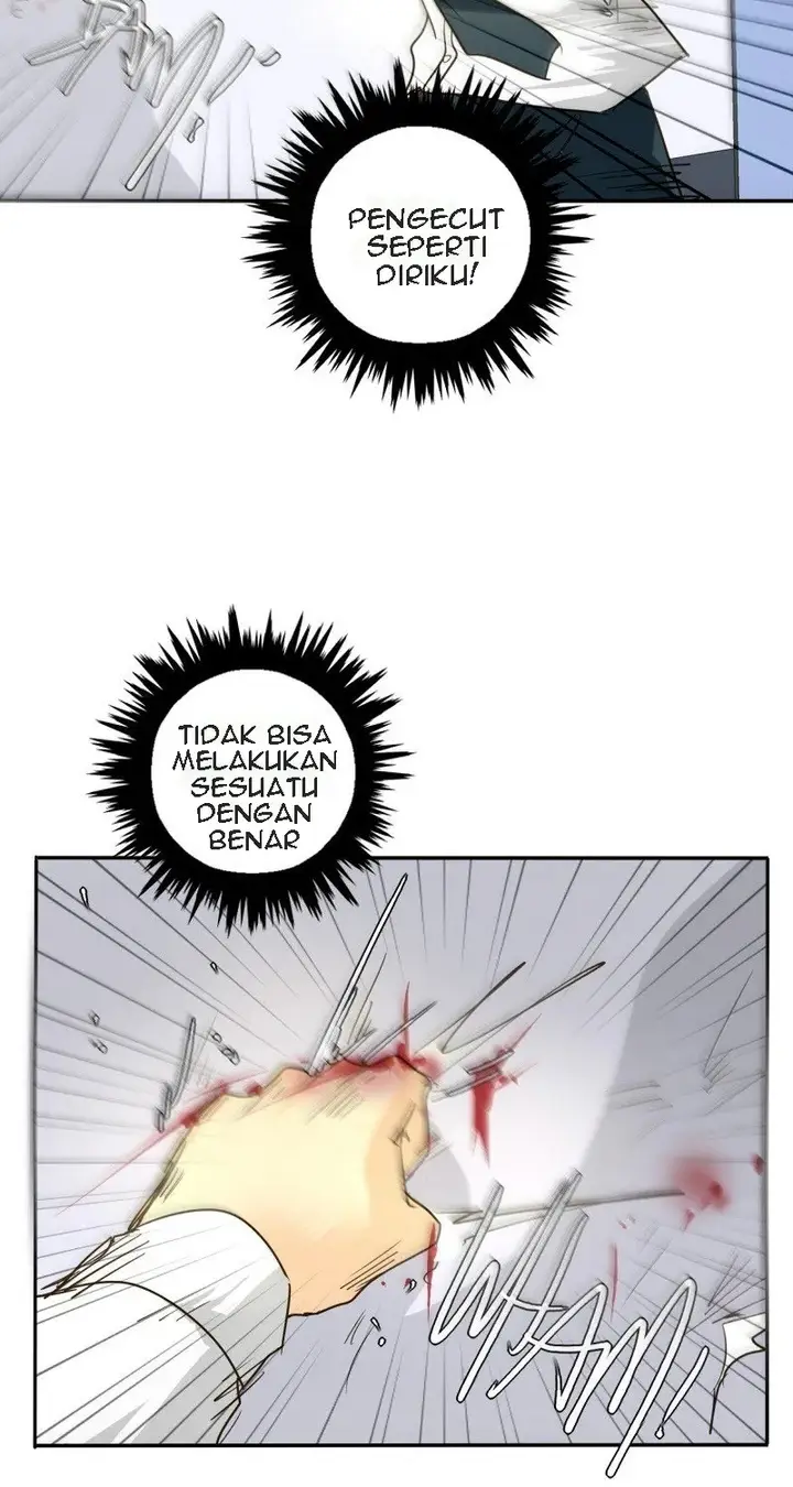 image-komik-unordinary-chapter-107-67/90