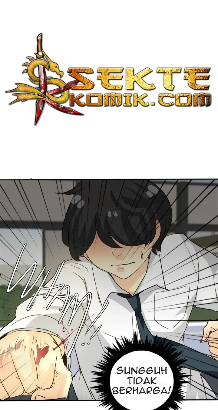 image-komik-unordinary-chapter-107-68/90