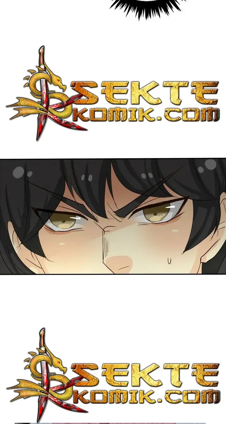 image-komik-unordinary-chapter-107-69/90