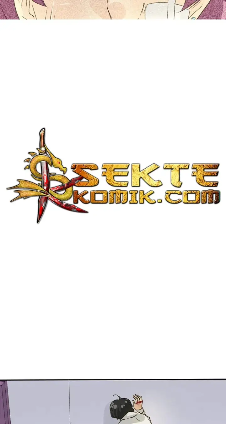 image-komik-unordinary-chapter-107-71/90