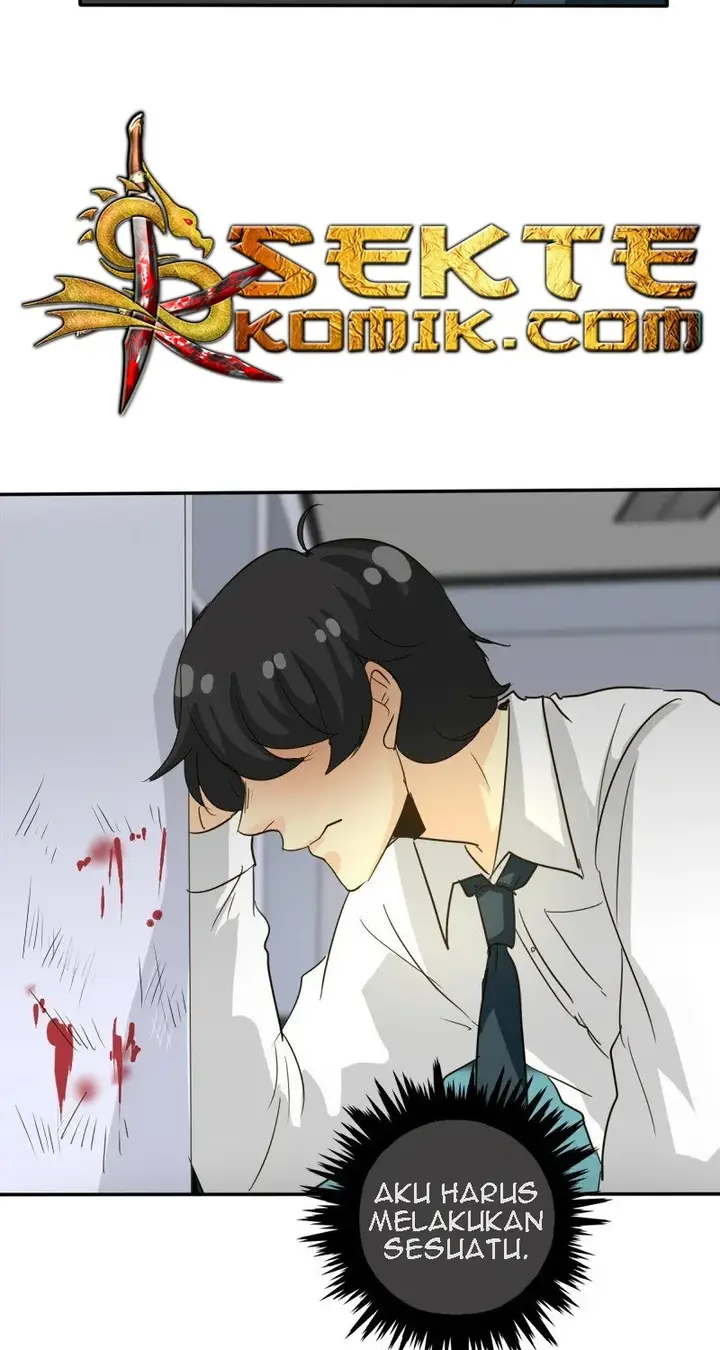 image-komik-unordinary-chapter-107-73/90