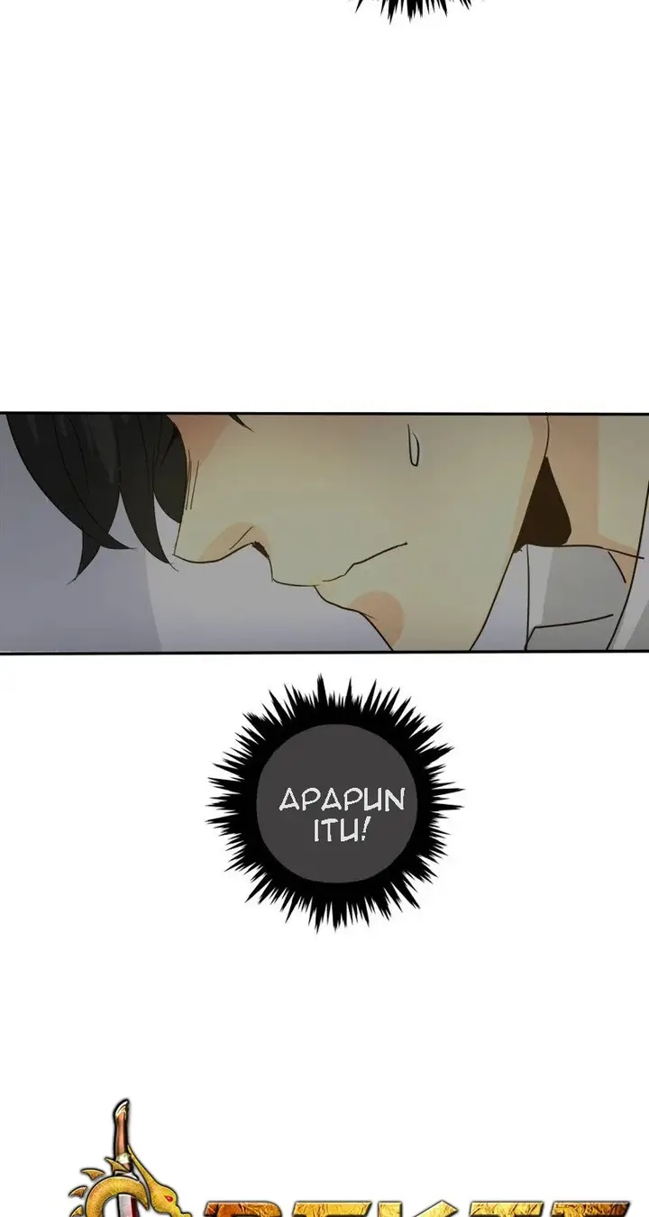 image-komik-unordinary-chapter-107-74/90