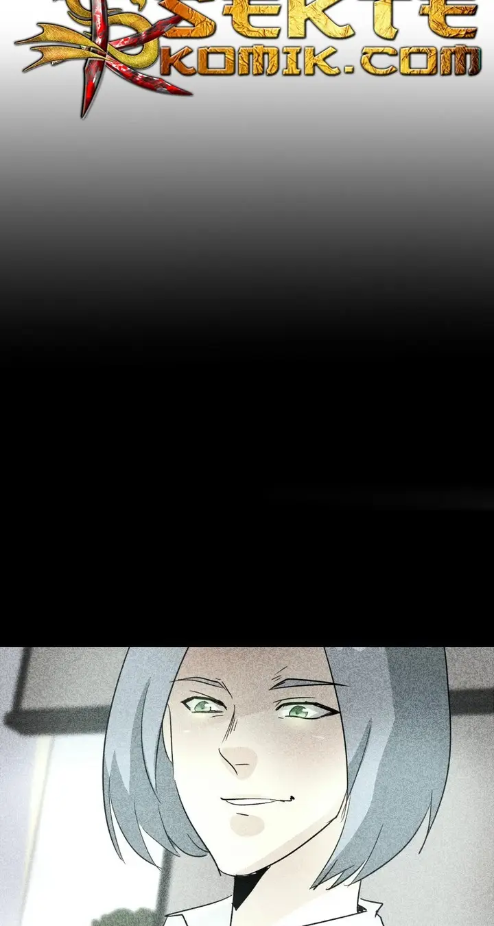 image-komik-unordinary-chapter-107-75/90