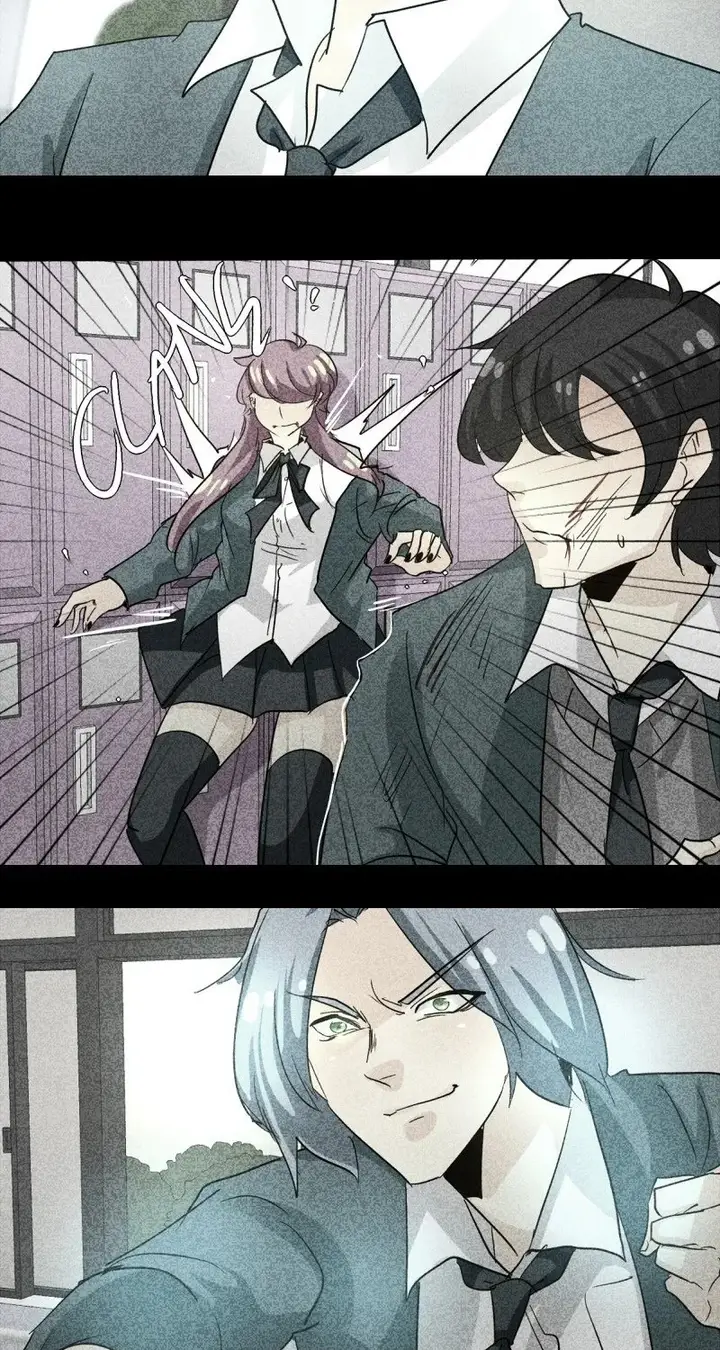 image-komik-unordinary-chapter-107-76/90