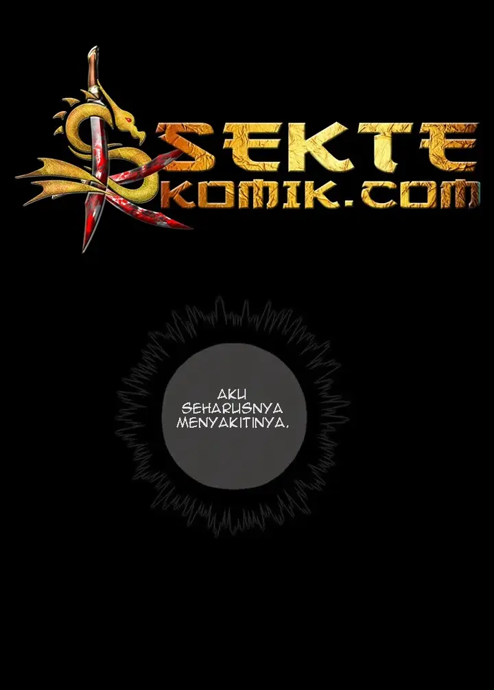 image-komik-unordinary-chapter-107-78/90