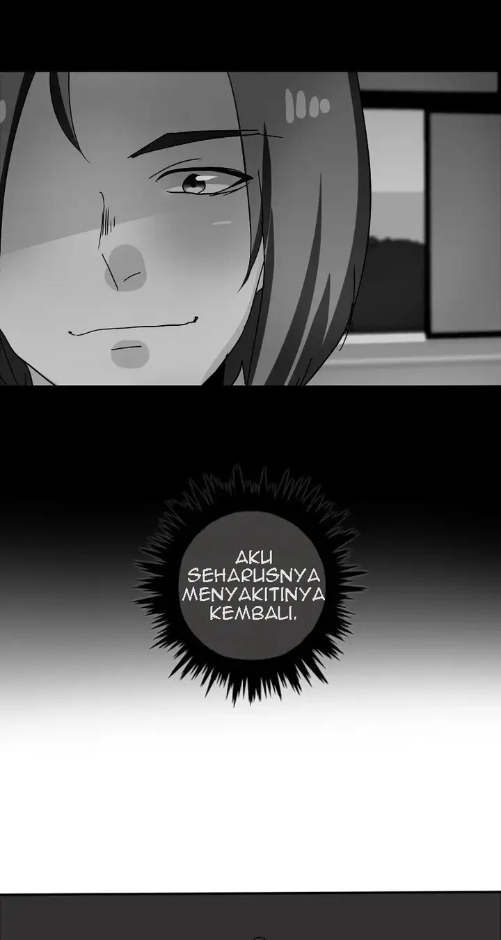 image-komik-unordinary-chapter-107-79/90