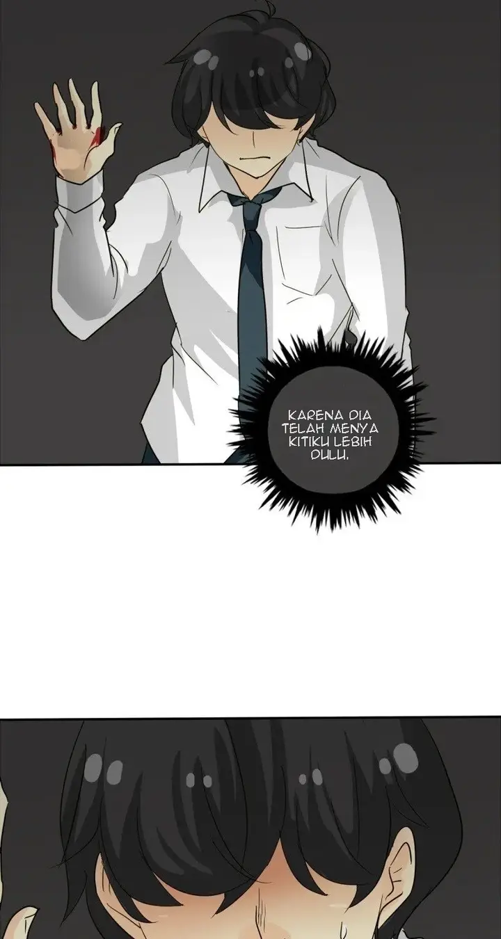 image-komik-unordinary-chapter-107-80/90