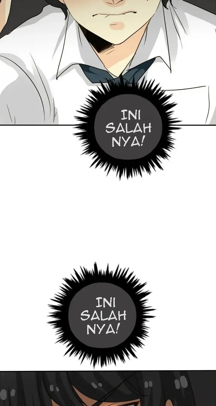 image-komik-unordinary-chapter-107-81/90