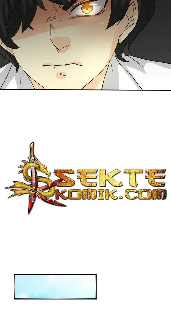 image-komik-unordinary-chapter-107-82/90