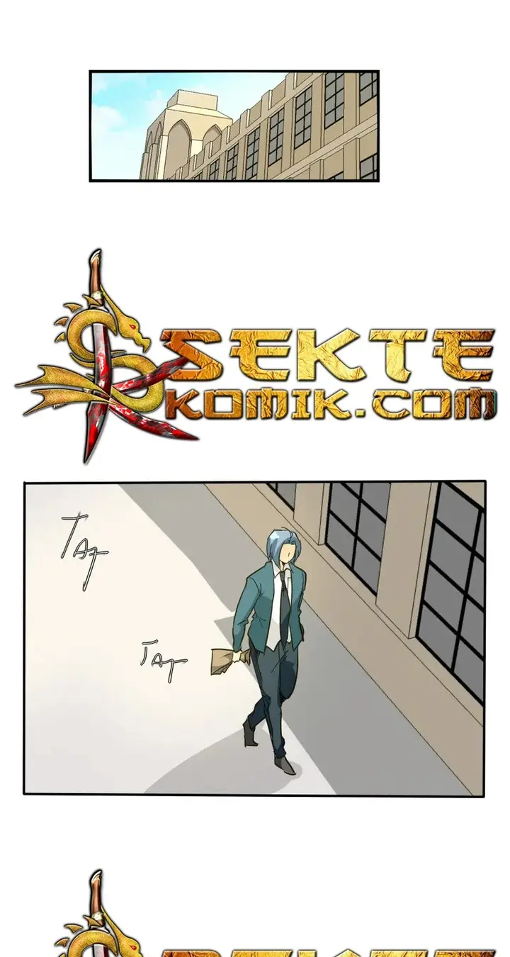 image-komik-unordinary-chapter-107-83/90