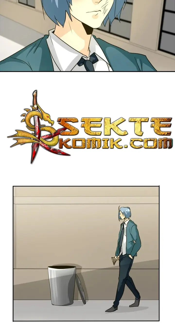 image-komik-unordinary-chapter-107-85/90