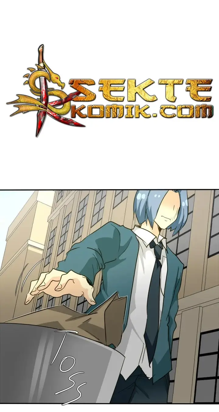 image-komik-unordinary-chapter-107-86/90