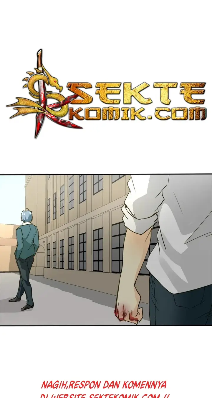 image-komik-unordinary-chapter-107-87/90