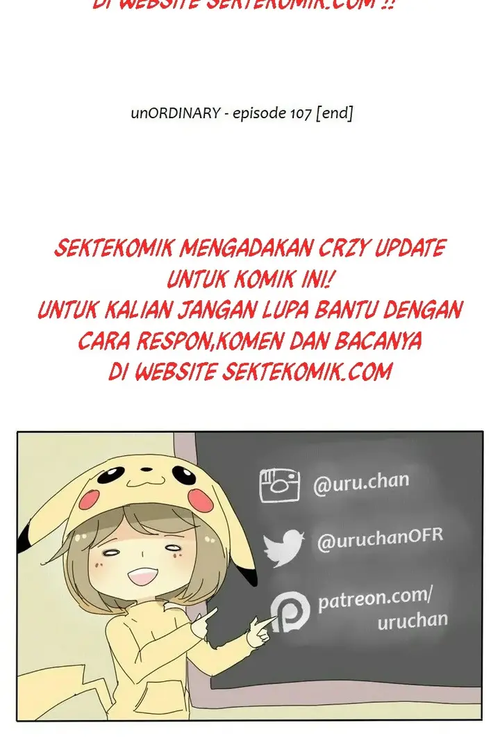 image-komik-unordinary-chapter-107-88/90