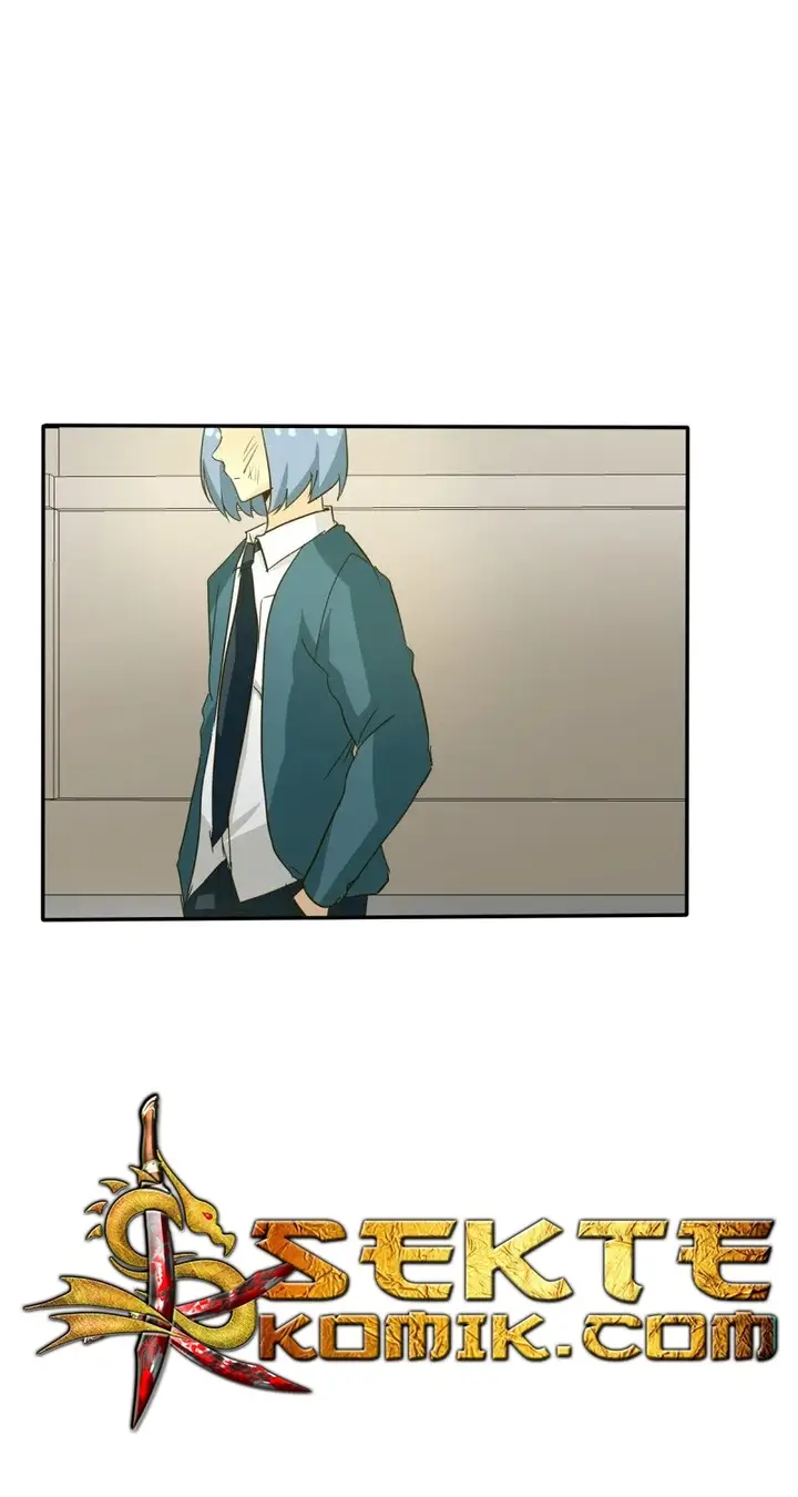 image-komik-unordinary-chapter-108-1/74