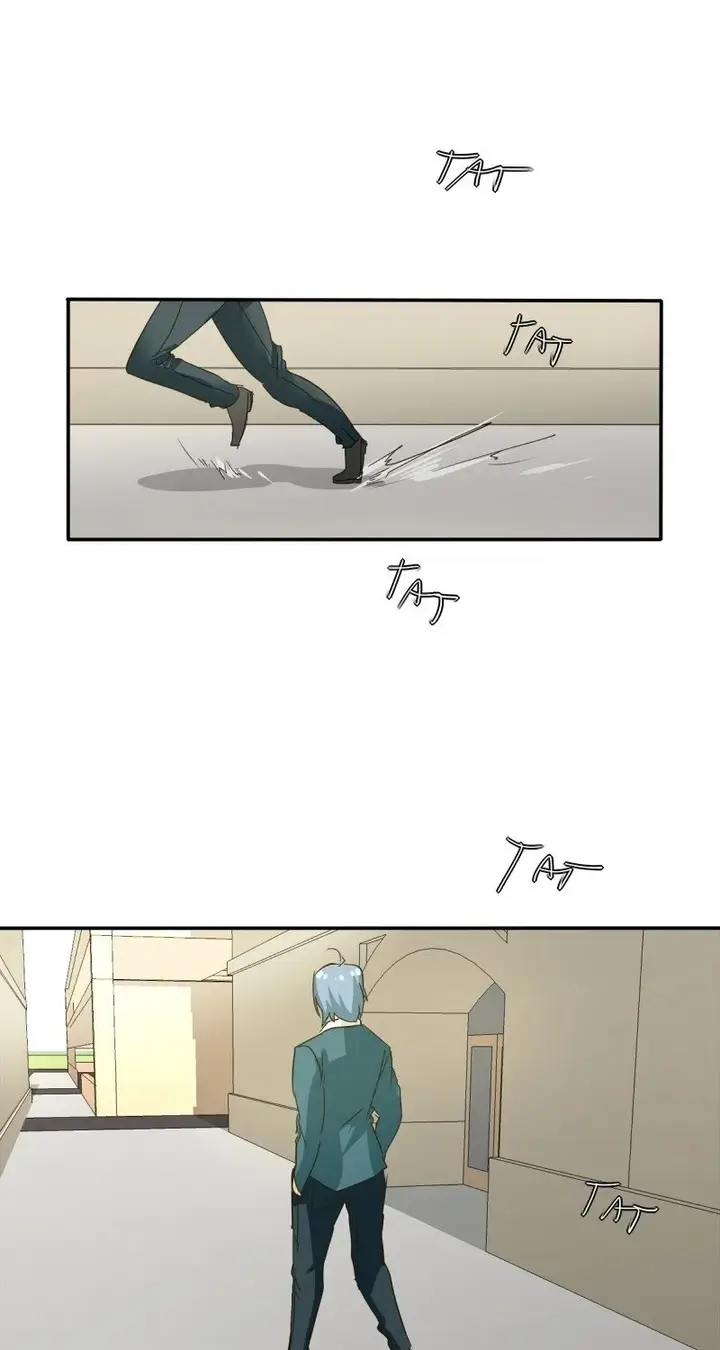 image-komik-unordinary-chapter-108-3/74