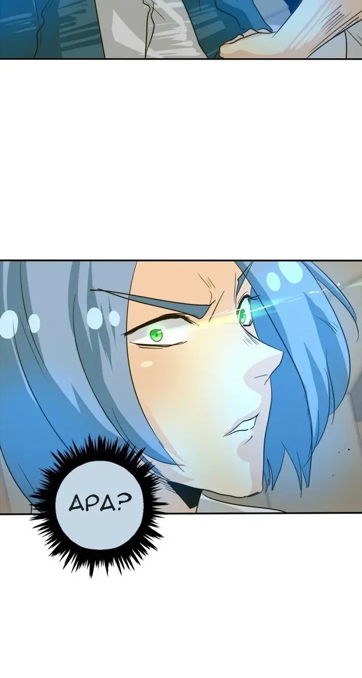 image-komik-unordinary-chapter-108-8/74