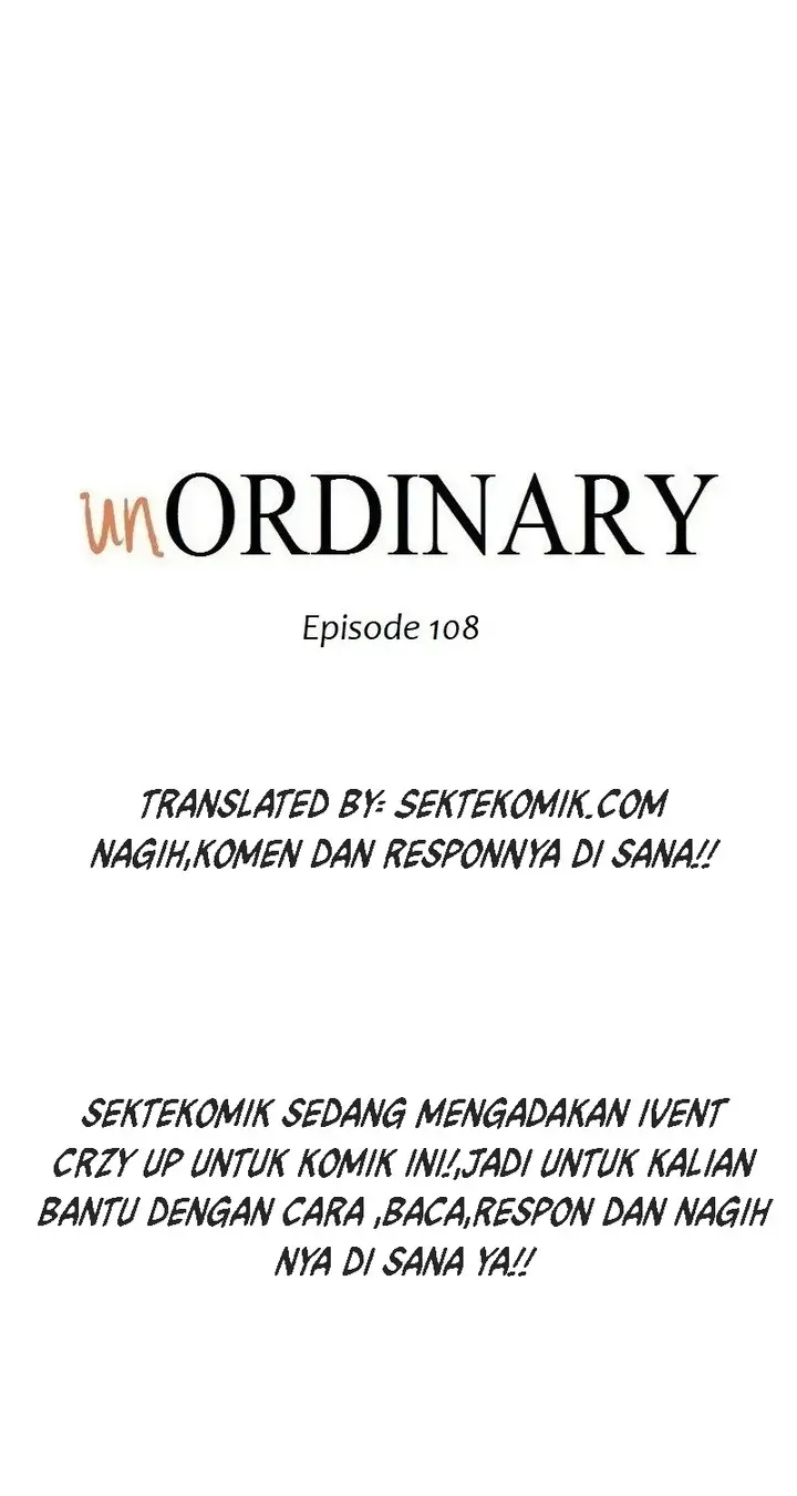 image-komik-unordinary-chapter-108-12/74