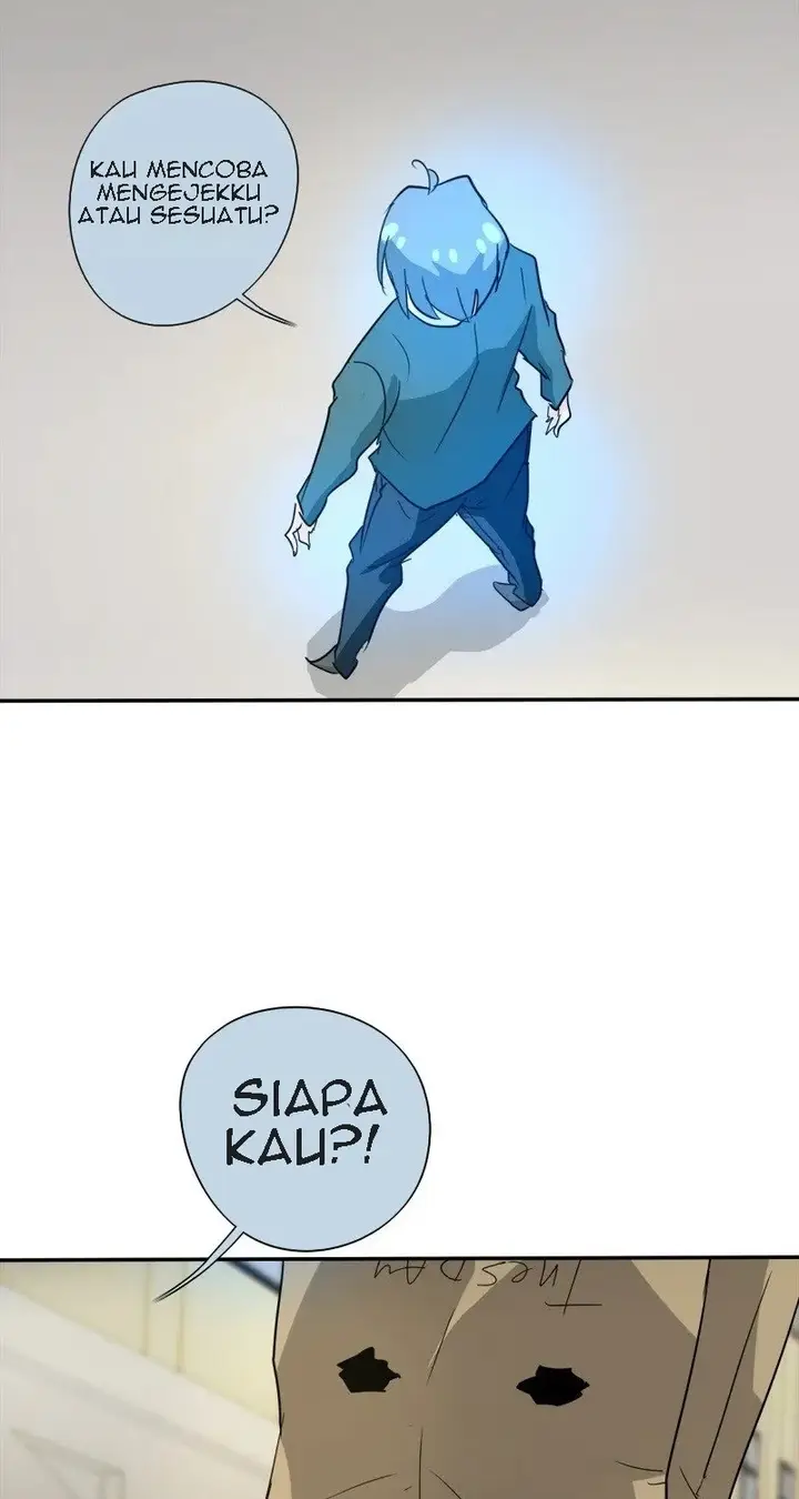image-komik-unordinary-chapter-108-16/74