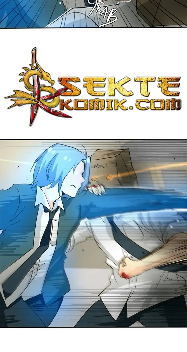 image-komik-unordinary-chapter-108-25/74