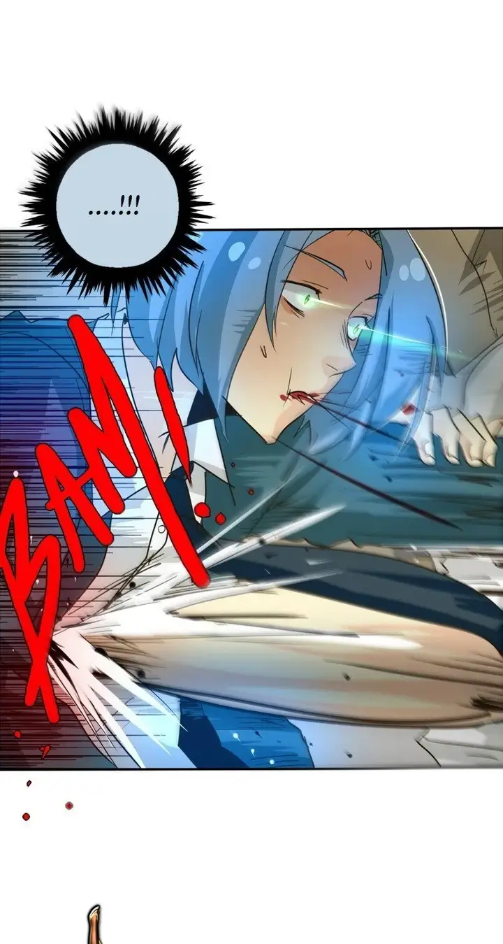 image-komik-unordinary-chapter-108-26/74
