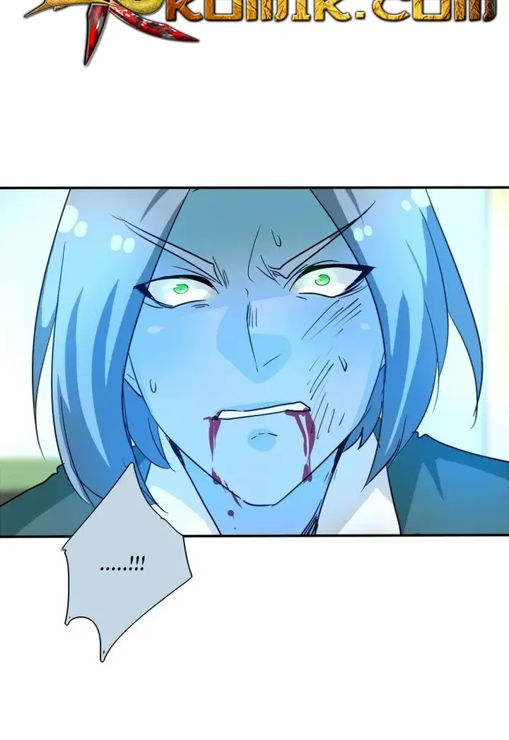 image-komik-unordinary-chapter-108-40/74