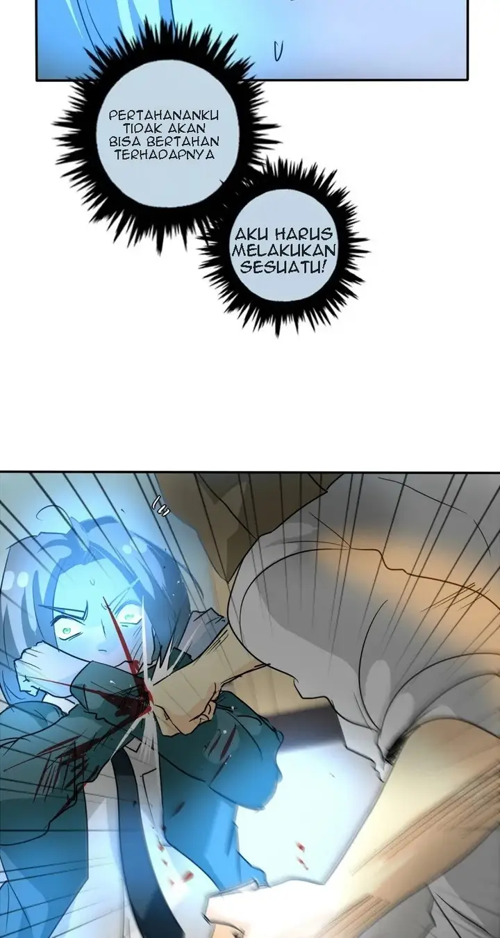 image-komik-unordinary-chapter-108-43/74