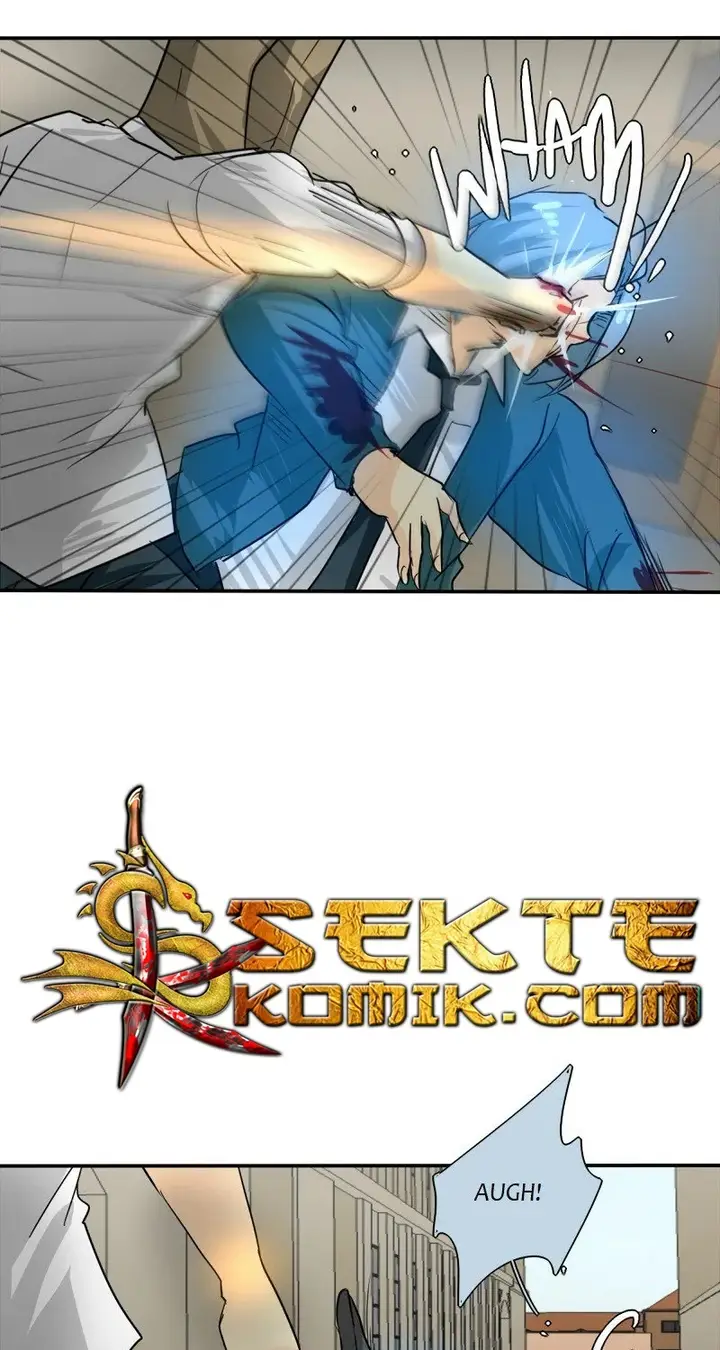 image-komik-unordinary-chapter-108-49/74