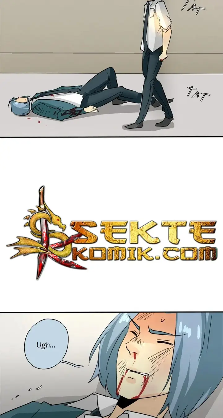 image-komik-unordinary-chapter-108-51/74