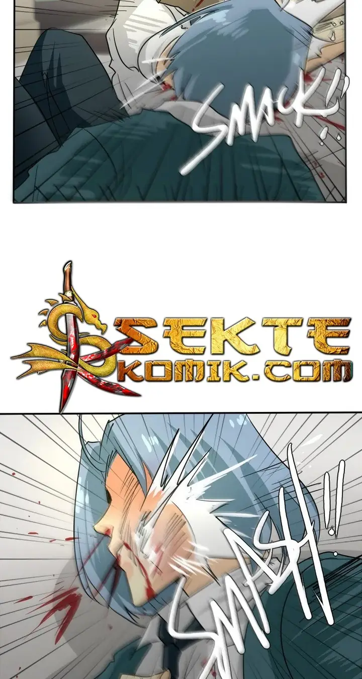 image-komik-unordinary-chapter-108-59/74