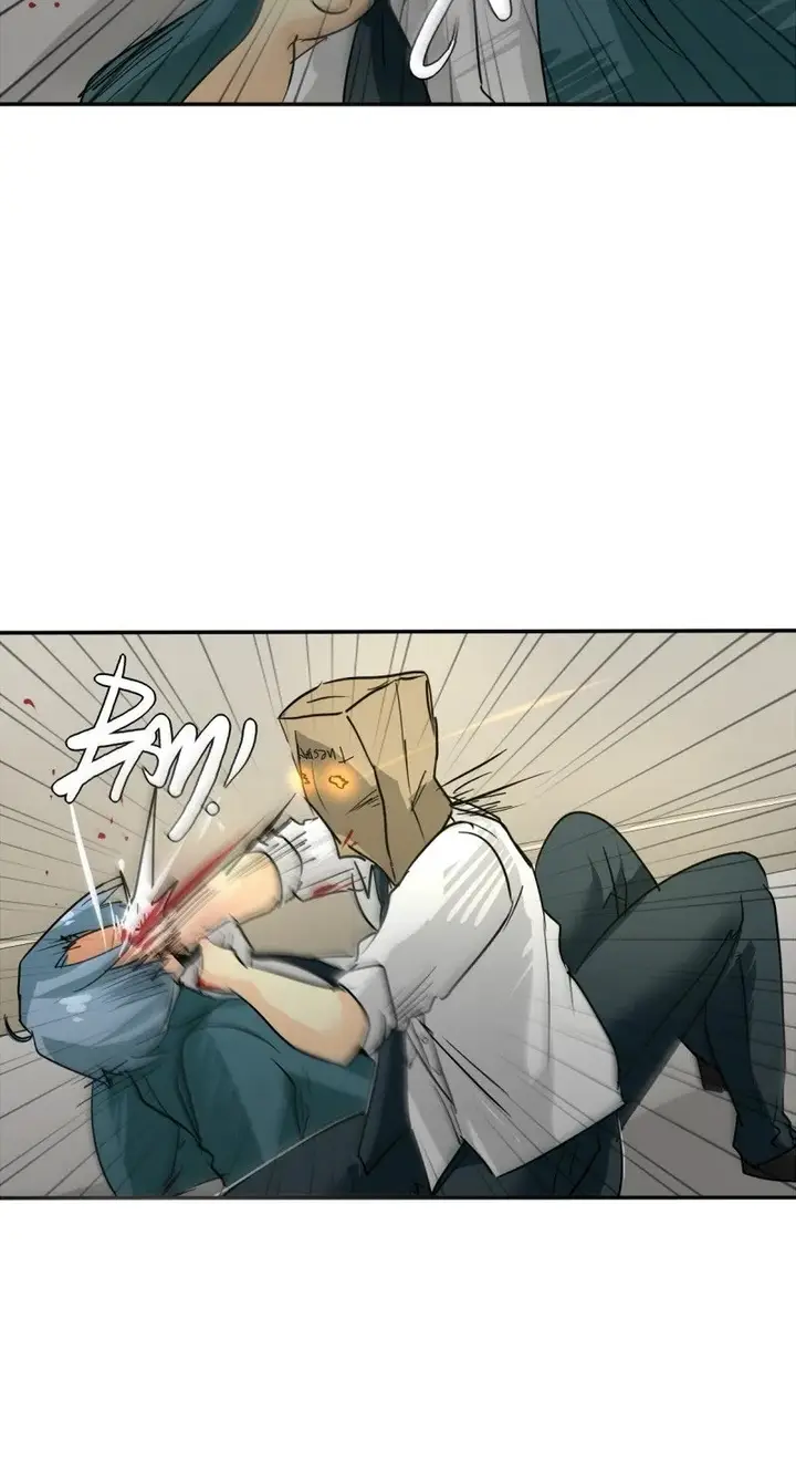 image-komik-unordinary-chapter-108-60/74
