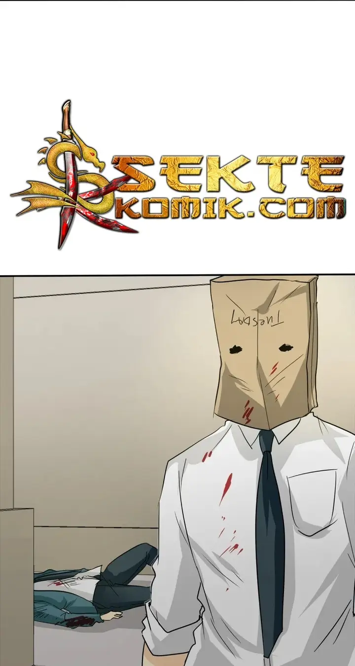 image-komik-unordinary-chapter-108-69/74