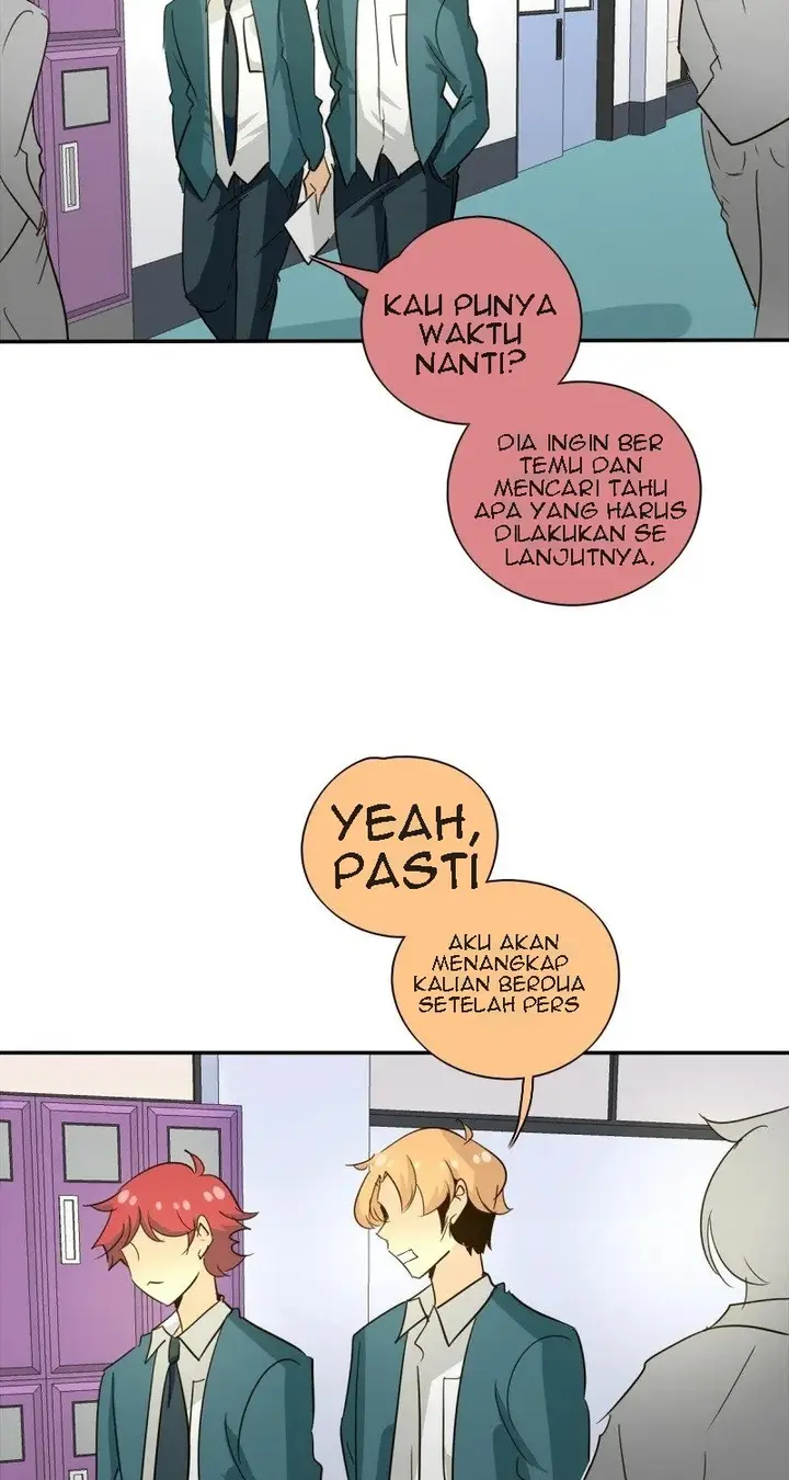 image-komik-unordinary-chapter-109-2/76