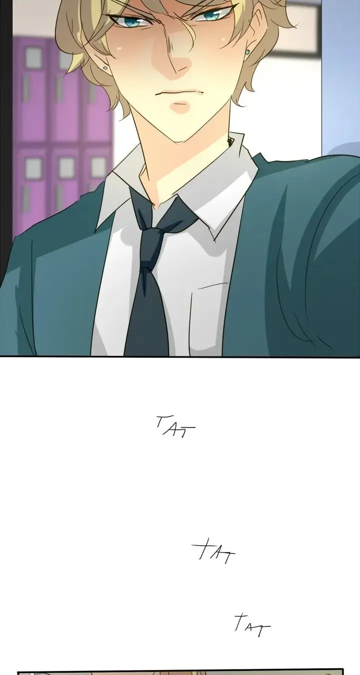 image-komik-unordinary-chapter-109-16/76